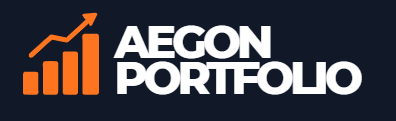 Aegonportfolio